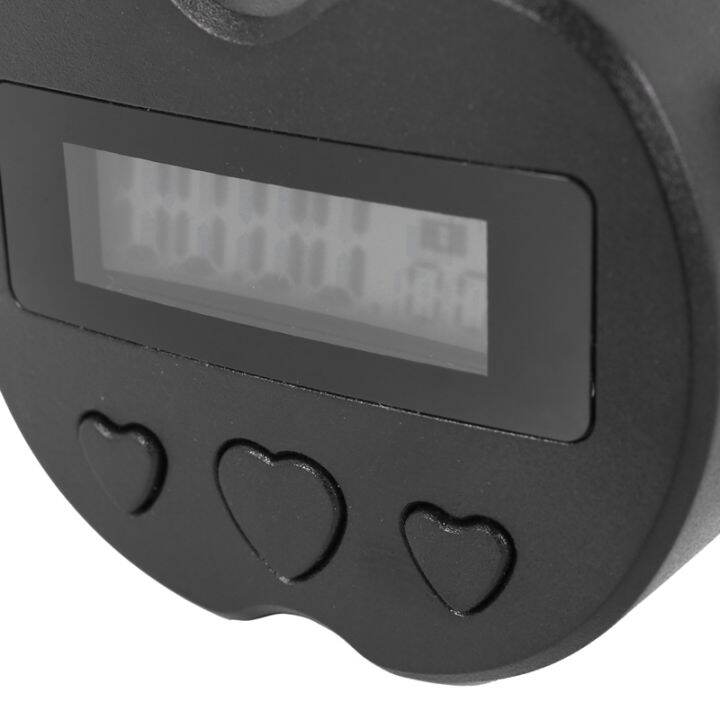 5x-smart-time-lock-lcd-display-time-lock-multifunction-travel-electronic-timer-usb-rechargeable-temporary-timer-padlock