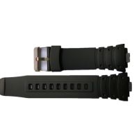 ；’；‘、。 1 Set  Sports Watch Accessories For Skmei 1068 1301 1560 Plastic Wristband Adjustable Replacement Watch Strap Band