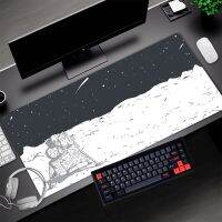 แพลนเน็ต Desktop Keypad Desktop Keypad สนับสนุนเกมคอนโซลอุปกรณ์เสริม Mousepad จัดส่งฟรี Mousepad คอมพิวเตอร์ 900x400 Gamepad