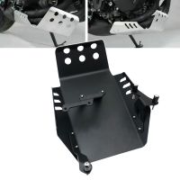 MT09 Engine Chassis Cover Anti-sand Stone Guard Protection Plate For YAMAHA MT-09 XSR Tracer 900 FJ09 2014-2020 2017 2018 2019