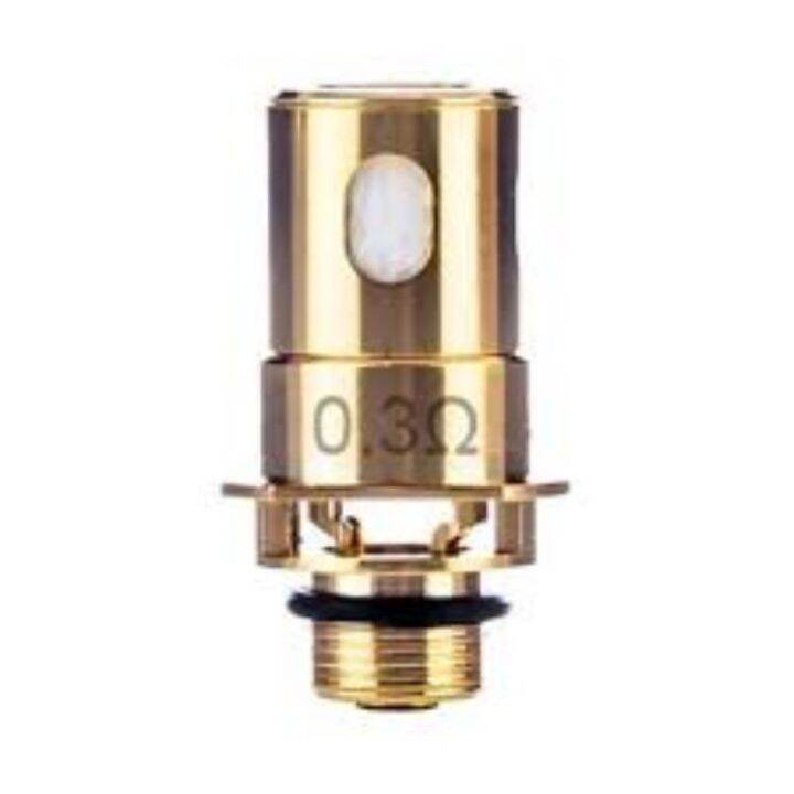 Innokin Kroma Z Coil 0.3♎ Lazada PH