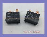 【❖New Hot❖】 The home of bags Chf-V-112da2 Sfk-112dm Gt-1a-12d