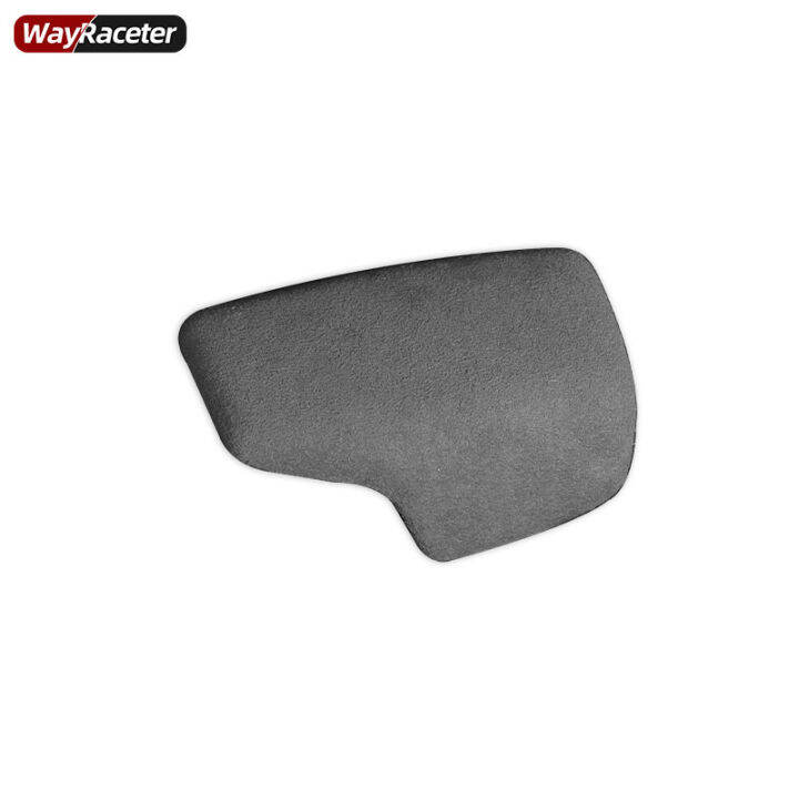 ultrasuede-suede-ห่อ-lhd-รถเกียร์-shift-knob-สำหรับ-audi-q7-4m-a4-s4-b9-a5-rs4-rs5-q5-sq5-fy-อุปกรณ์ตกแต่งภายใน