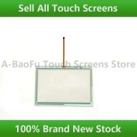 อุปกรณ์เสริมใหม่ Strong Packing Touch Pad 4PP045.0571-K33 4pp045.0571-062