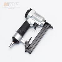 MAKITA AT-422AZK เครื่องยิงหมุด ( M011-AT422AZK )