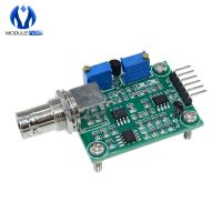 Liquid PH Value Detection Detect Regulator Sensor Module Monitoring Control Meter Tester PH 0-14 For Arduino