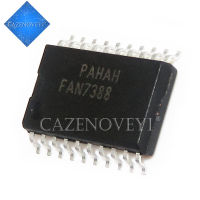 2pcs/lot FAN7388M FAN7388 SOP-20 In Stock