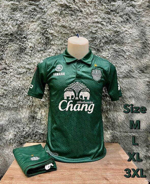 ชุดกีฬาชาย-ลด50-70-เสื้อแข่งฤดูกาลใหม่-ปี2022-2023-ผ้าใส่สบายระบายอากาศ-สินค้าขายดีที่สุด