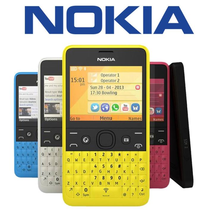 ต้นฉบับสำหรับ-nokia-asha-210-gsm-2-4-dual-sim-wifi-โทรศัพท์มือถือคลาสสิกโทรศัพท์มือถือปุ่มกดพื้นฐานแป้นพิมพ์โทรศัพท์
