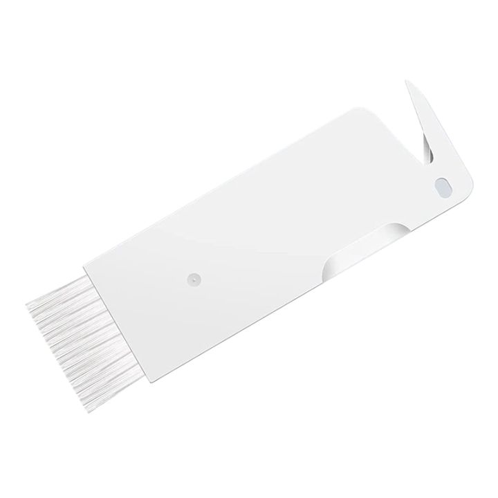 replacement-accessory-kit-for-xiaomi-roborock-s7-t7s-t7plus-vacuum-cleaner-main-brush-side-brushes-filter-mop