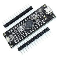 For ARM Cortex M0 32-Bit Expansion for Arduino Zero DIY Electronic Module R3