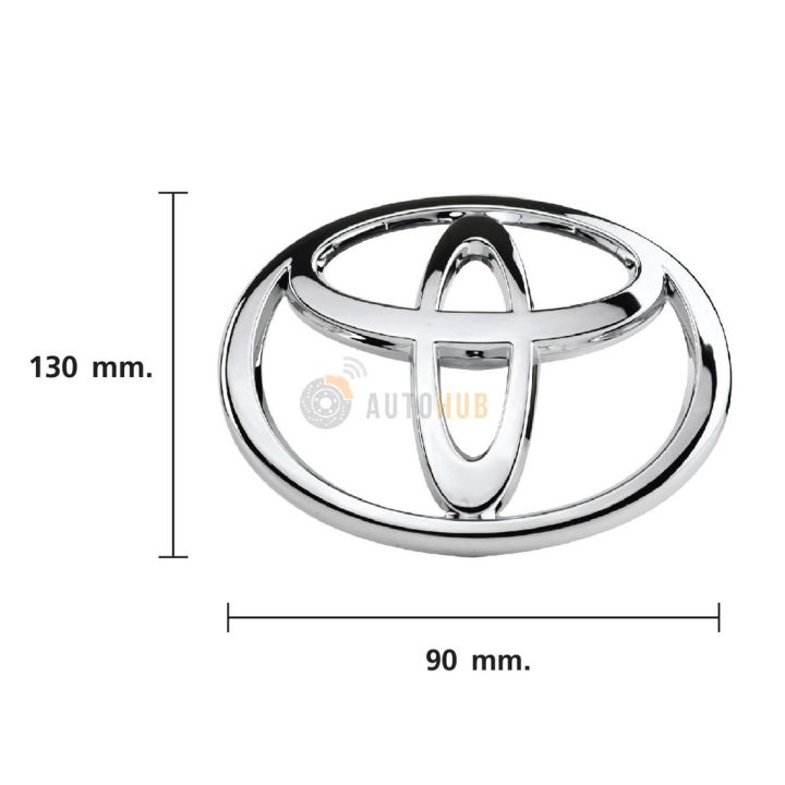 สุดคุ้ม-โปรโมชั่น-toyota-โลโก้หน้ากระจัง-vios-2003-2004-ของแท้ศูนย์-โลโก้กระจังหน้า-โลโก้-toyota-ราคาคุ้มค่า-กันชน-หน้า-กันชน-หลัง-กันชน-หน้า-ออฟ-โร-ด-กันชน-หลัง-วี-โก้