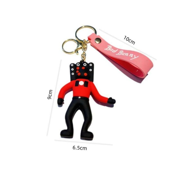 prent-camara-man-พวงกุญแจห้องน้ำ-skibidi-skibidi-man-จี้ตุ๊กตาห้องน้ำ-พวงกุญแจตุ๊กตา-camara-man-toilet-man-vs-camara-man-skibidi-bop-bop-ของขวัญเครื่องประดับอัญมณี