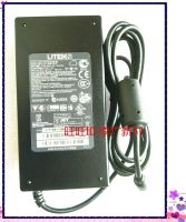 ดั้งเดิม/Gratis Ongkir☃อแดปเตอร์เชื่อมทั่วไป GVE Guanyuda 12V 5A GM601-120500สายชาร์จ