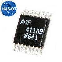 ADF4110BRUZ ADF4110BRU ADF4110 TSSOP-16