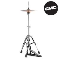 CMC  ขาตั้งไฮแฮท 3 ขา ขนาดเสา 1″1/8 รุ่น CM-HH900 (Hihat Stand)