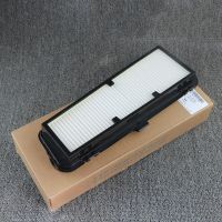 4GD819343 4GD819429 External Cabin Air Filter For Audi A6 C7 1.8T 2.0T A6 Allroad A7 Sportback 2011-2018