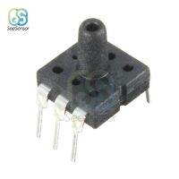 【LZ】☑  Sensor de pressão do ar do esfigmomanômetro DIP para Arduino MPS20N0040D-D 0-40kPa DIP-6