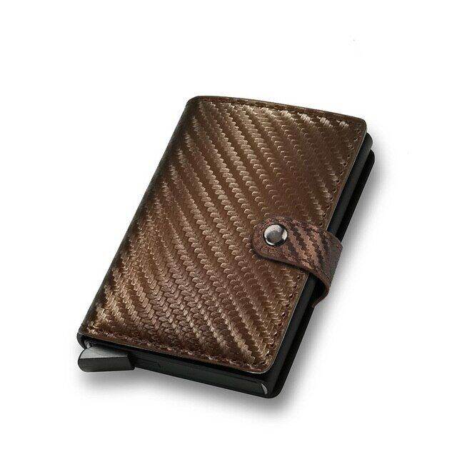 zzooi-2023-aluminum-carbon-fiber-wallet-credit-cards-for-men-women-purse-rfid-mini-brands-men-business-card-holder-walet-smart-vallet