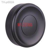 ✓✇✁  ABS front Lens Cap/Cover protector black Slip-on for Nikon AF-S 14-24mm f/2.8G ED 14-24 F2.8 Lens camera