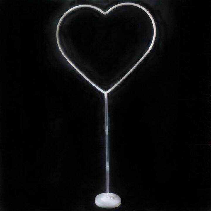 heart-balloon-balls-stick-stand-balloon-holders-with-plastic-stand-reusable-for-birthday-party-and-wedding-celebration