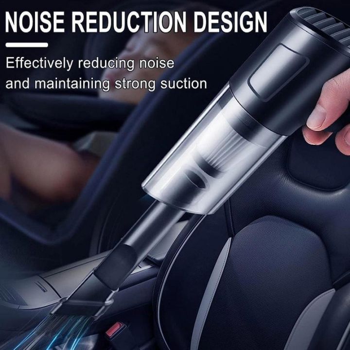 hot-cleaner-interior-10000pa-wet-dry-hand-rechargeable-car