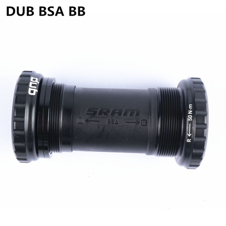 sram-dub-bb92-pf30-bb30พื้นฐาน-bsa-bsa-bb-untuk-sram-gx-nx-sx-crankset-6873มม-89-5มม-92มม-dub-pusat-emnt-แกน