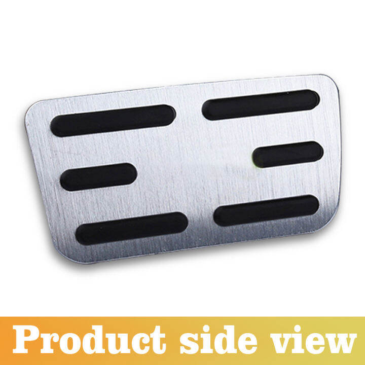 for-honda-city-2015-2019-non-drilling-car-acelerator-brake-pedal-cover-non-slip-pad-cover-car-styling-accessories