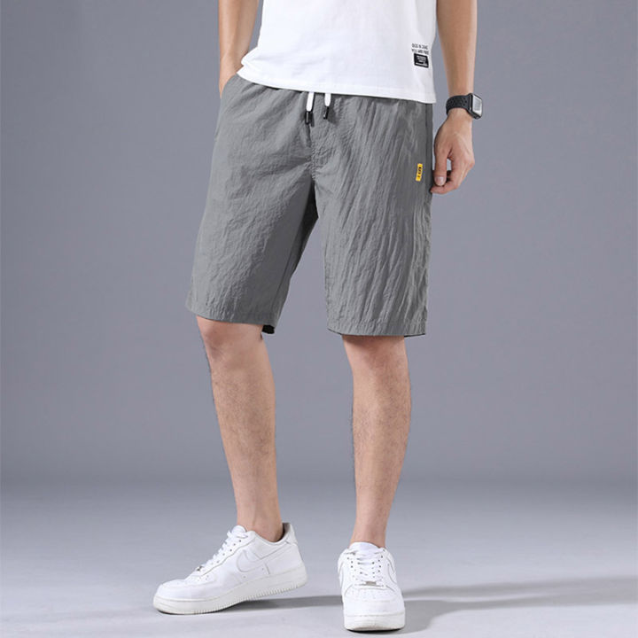 Casual sale sports shorts