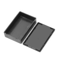 【YF】✣✙  1pc Plastic 70/100mm Housing Instrument Storage Enclosure Boxes Project