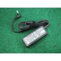 ( Pro+++ ) คุ้มค่า Adapter Notebook/จอ LCD/LED อะแดปเตอร์ For ASUA 19V 2.1A หัว 5.5*2.5 mm. สีดำ ราคาดี อะ แด ป เตอร์ อะแดปเตอร์ รถยนต์