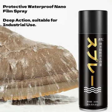 Gear Aid ReviveX Durable Water Repellent 10oz