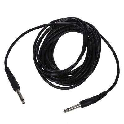5M Cable cord Jack for Guitar electric guitar