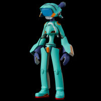 FLCL Canti (Blue) 4571335887582