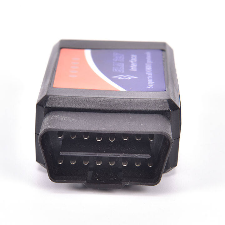 amazing-boxe-umedf-elm327-obd2อุปกรณ์อ่านรหัสเครื่องอ่านโค้ดรถ-obdii-สำหรับ-ios