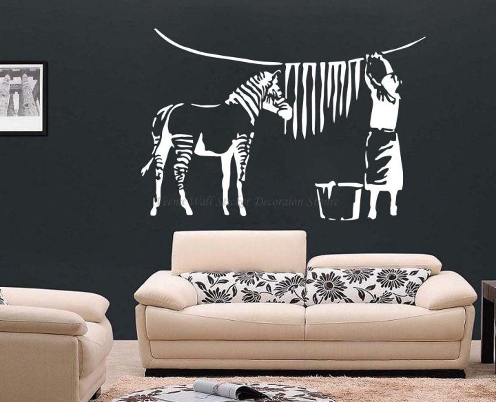 personalized-laundry-room-decoration-wall-stickers-zebra-bathroom-home-living-room-bedroom-decoration-vinyl-decal-gift-for-woman