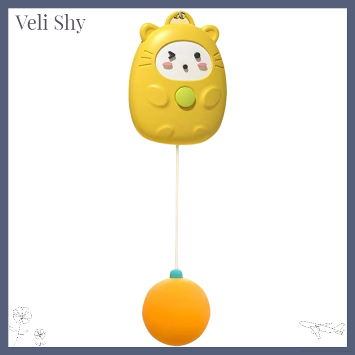 veli-shy-ชุดลายกีฬาปิงปอง-set-training-ในตัวลายกีฬาปิงปองห้อยโต๊ะเทรนเนอร์อุปกรณ์ซ้อม