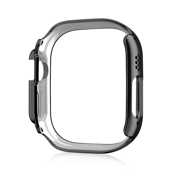 case-glass-for-apple-watch-ultra-case-49mm-pc-full-tempered-protection-fashion-straight-edges-shell-for-i-watch-cover-49mm-waterproof-watch-screen