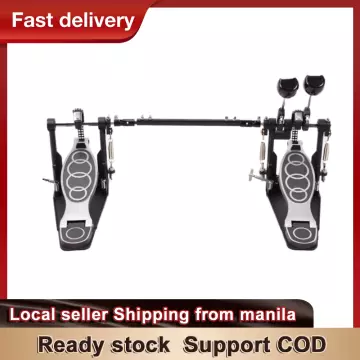 Buy Armada Double Pedal For Drums online Lazada .ph