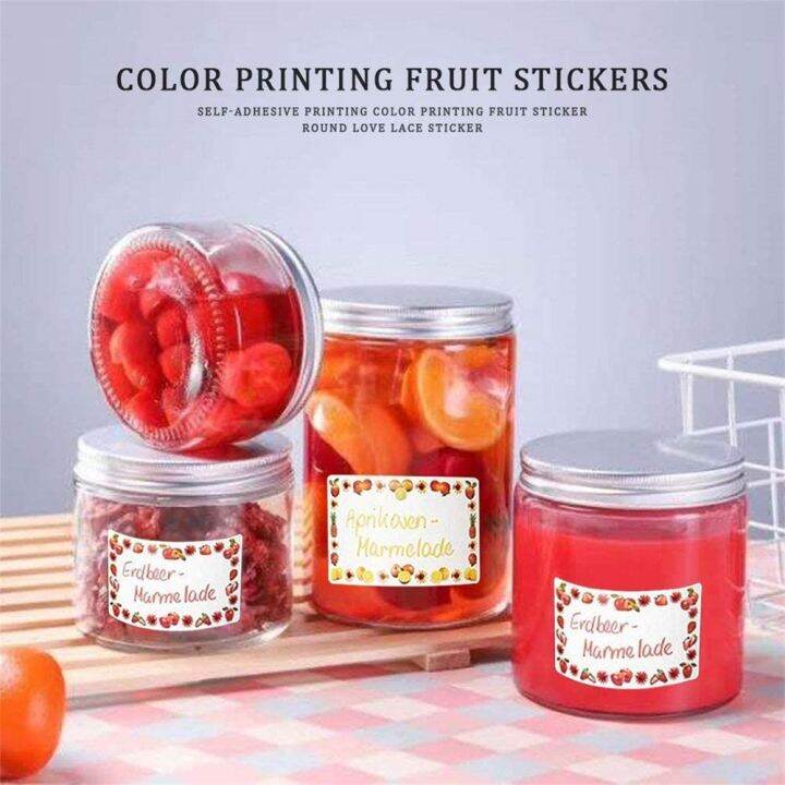 300pcs-food-storage-date-labels-blank-writable-kitchen-classification-label-stickers-for-container-bag-jar-packag-marking-tags