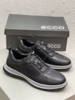 Original Ecco mens Sports Shoes running shoes sneaker Outdoor shoes Casual shoes AY0221008