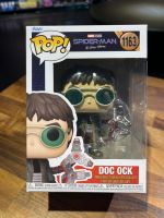 Funko Pop! - Marvel - Spider-Man : No Way Home - Doc Ock #1163