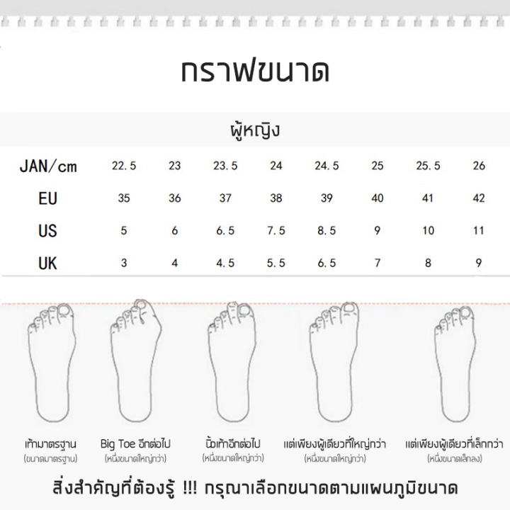 tig-tag-รองเท้า-หญิงแตะ-รองเท้าการ์ตูน-รองเท้านักเรียนส้นตึก-รองเท้าเตะแฟชั่นพืันหนากันลื่น-น่ารัก-หลากสี-รองเท้าส้นตึก-2023-ใหม่-030907