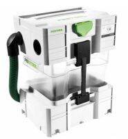 FESTOOL CT-VA-20 CT PRE-SEPARATOR SET เครื่องไซโครนดูดฝุ่น