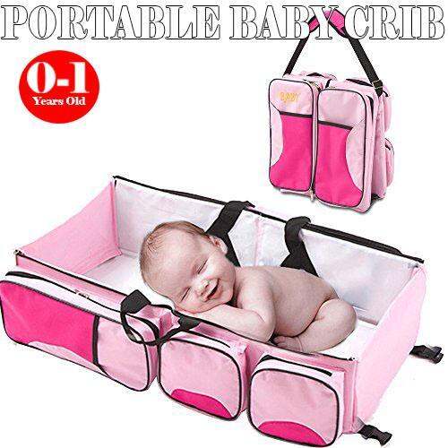 How Soon Can a Newborn Travel Long Distance by Car? 1 Newborn Travel