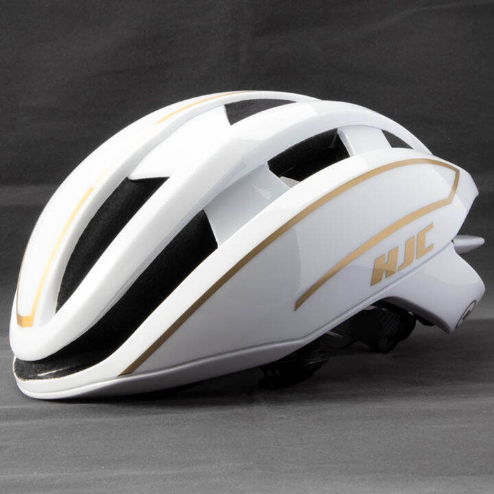 HJC Helmet Areo MTB Bike Helmet, Mountain Road Bike, Cycling Helmet