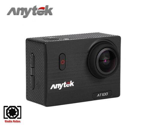 anytek-at100-2-0-inch-full-hd-1080p-wifi-sport-action-camera-พร้อม-micro-32gb