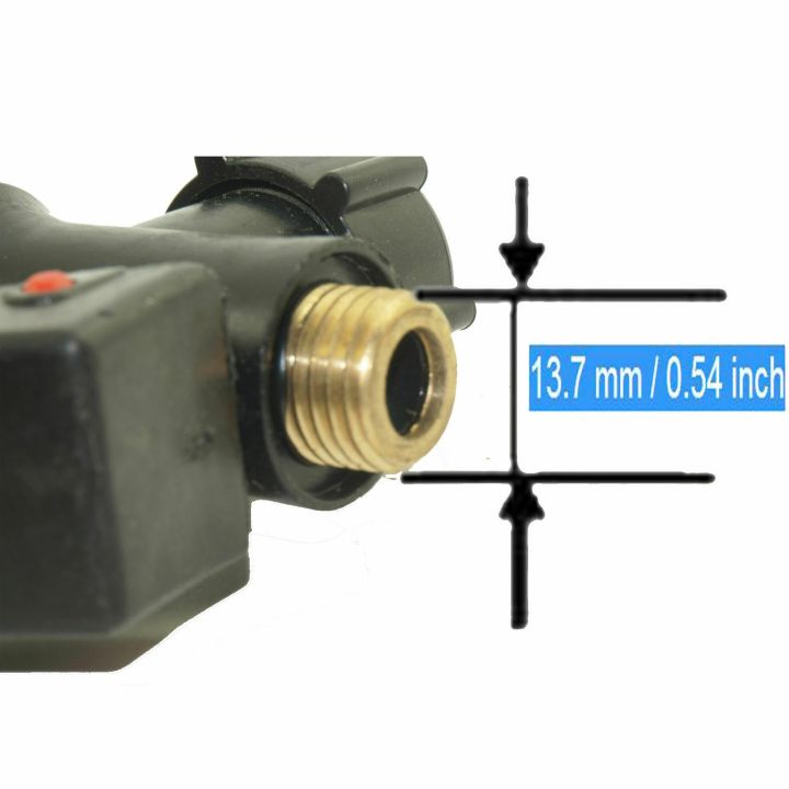 shut-off-assembly-backpack-sprayers-valve-spray-gun-switch-for-most-sprayer-wand