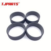 brand new 4PC X Paper Separation Feed Pickup Roller Tire for HP OfficeJet 7740 8210 8216 8700 8702 8710 8715 8716 8717 8718 8719 8720 8725