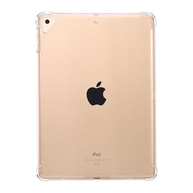 cw-essidi-soft-clear-case-for-ipad-mini-1-2-3-4-5-tansparent-anti-shock-tpu-tablet-apple-air